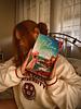 x_chrissie_reads_x's profile picture