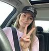 mariavdl's profile picture