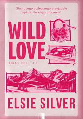 Wild Love by Elsie Silver