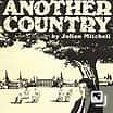 Another Country by Julian Mitchell