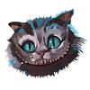 njayne's profile picture