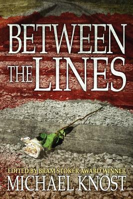 Between the Lines by 