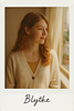 theharbourreader's profile picture