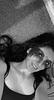katejoanna's profile picture