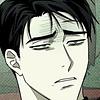 o1eander's profile picture