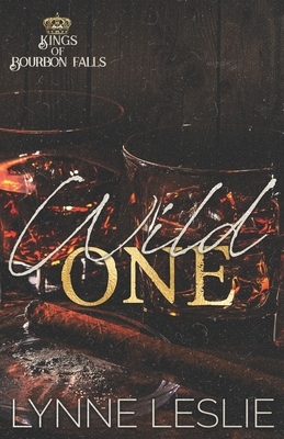 Wild One by Lynne Leslie