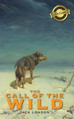 The Call of the Wild by Jack London