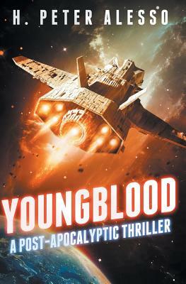 Youngblood by H. Peter Alesso