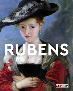 Rubens by Michael Robinson