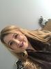chelseaholden's profile picture