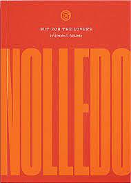 But for the Lovers by Wilfrido D. Nolledo