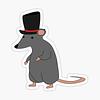 rharriskay's profile picture