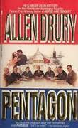 Pentagon by Allen Drury