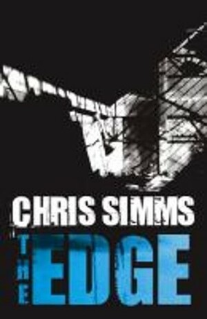 The Edge by Chris Simms