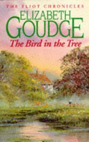 The Bird in the Tree by Elizabeth Goudge