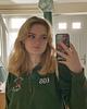 greenwoodspicers's profile picture
