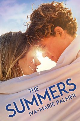 The Summers by Iva-Marie Palmer