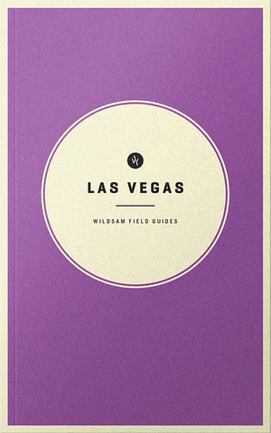 Las Vegas by 