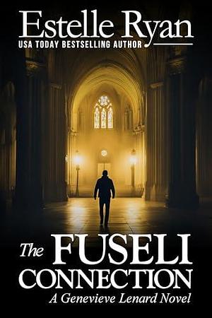 The Fuseli Connection by Estelle Ryan, Estelle Ryan
