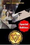 The Sovereign Order of Monte Cristo: Newly Discovered Adventures of Sherlock Holmes (Special Edition) (The Count of Monte Cristo) by Holy Ghost Writer