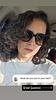 mamareads83's profile picture