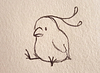 sargeantwoof's profile picture