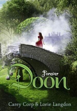 Forever Doon by Lorie Langdon, Carey Corp