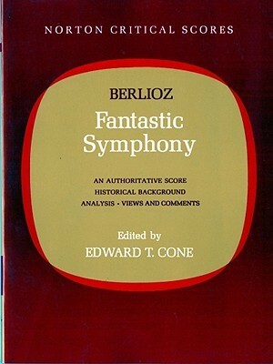 Fantastic Symphony by Hector Berlioz