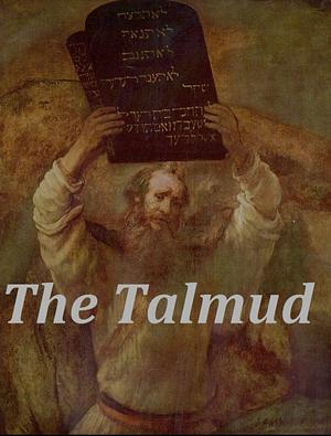 THE BABYLONIAN TALMUD, ALL 20 VOLUMES by Michael Levi Rodkinson