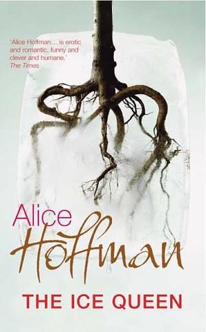 Ice Queen by Alice Hoffman