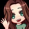 seitenweise_jenny's profile picture