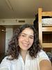 sofia_martins12's profile picture