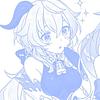 nanowire's profile picture