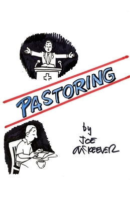 Pastoring by Joe McKeever