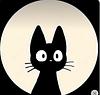 celycorv's profile picture