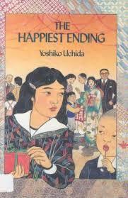 The Happiest Ending by Yoshiko Uchida