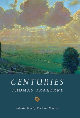 Centuries by Thomas Traherne