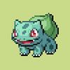 bazilshrub's profile picture