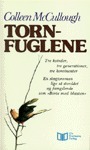 Tornfuglene by Colleen McCullough