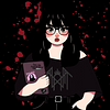 darklingbooks's profile picture