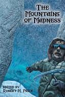 Mountain of Madness by Ken Asamatsu, Robert M. Price