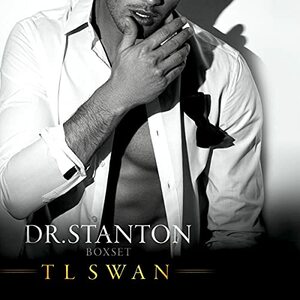 Dr. Stanton by T L Swan