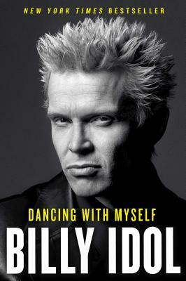 Dancing with Myself by Billy Idol