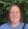lizthelizzard's profile picture