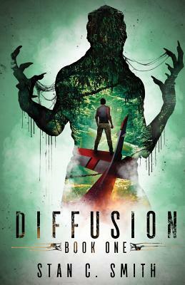 Diffusion by Stan C. Smith