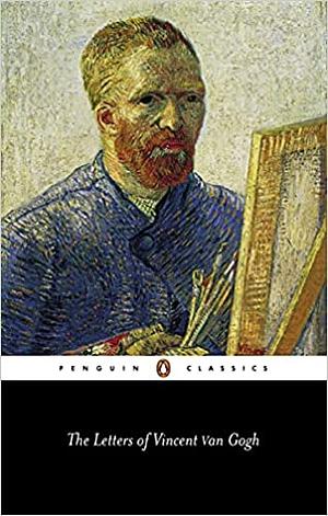 Завинаги твой, Винсент. Избрани писма – Винсент ван Гог by Vincent van Gogh