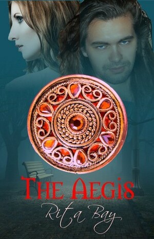 The Aegis by Rita Bay