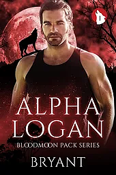 Alpha Logan by Bryant