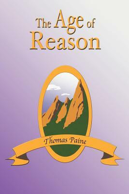 The Age of Reason by Thomas Paine