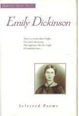 Selected Poems by Helen McNeil, Emily Dickinson